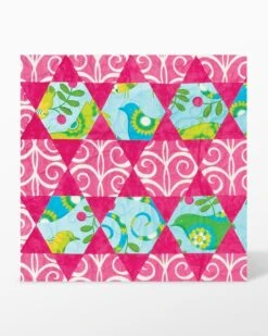 GO! Hexagon-1", 1 1/2", 2 1/2" Sides Die 13 GO! Hexagon-1", 1 1/2", 2 1/2" Sides Die -Sewing Supplies Store go hexagon 1 1 12 2 12 sides die sewing accessories notions 4831485