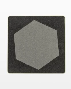 GO! Hexagon-4 1/2" Sides (4 1/4" Finished) Die 9 GO! Hexagon-4 1/2" Sides (4 1/4" Finished) Die -Sewing Supplies Store go hexagon 4 12 sides 4 14 finished die sewing accessories notions 7722739