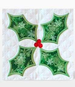 GO! Holiday Medley Die -Sewing Supplies Store go holiday medley die sewing accessories notions 1359400