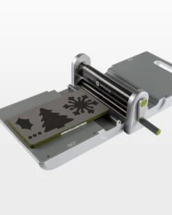 GO! Holiday Medley Die -Sewing Supplies Store go holiday medley die sewing accessories notions 8432913