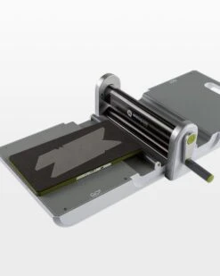 GO! Hunter Star-6" Finished (Makes 12" Finished Blocks) Die 10 GO! Hunter Star-6" Finished (Makes 12" Finished Blocks) Die -Sewing Supplies Store go hunter star 6 finished makes 12 finished blocks die sewing accessories notions 3106700