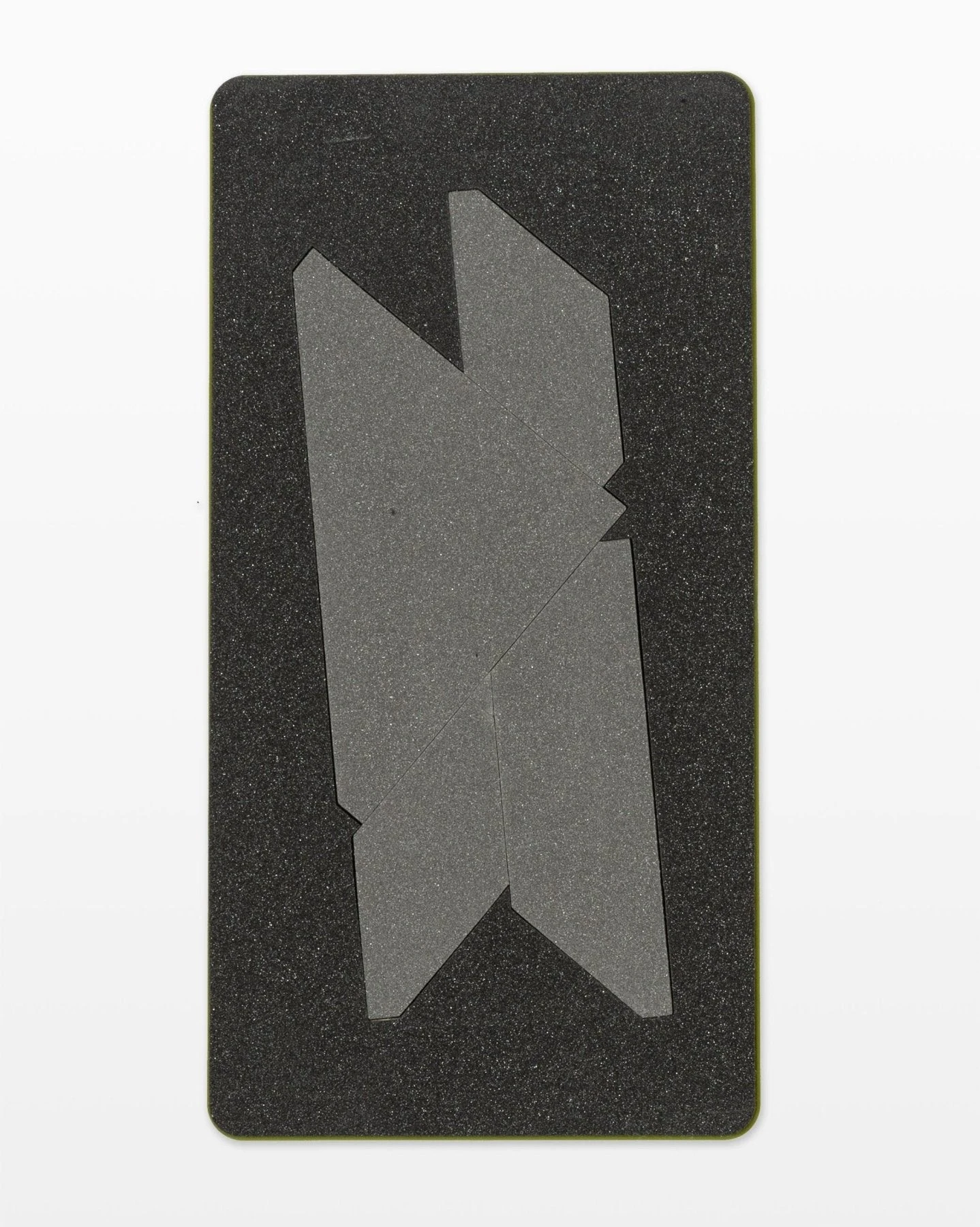 GO! Hunter Star-6" Finished (Makes 12" Finished Blocks) Die 5 GO! Hunter Star-6" Finished (Makes 12" Finished Blocks) Die - Image 3