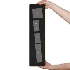 GO! Irish Chain-10" Finished Die -Sewing Supplies Store go irish chain 10 finished die sewing accessories notions 5726900