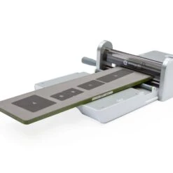 GO! Irish Chain-10" Finished Die -Sewing Supplies Store go irish chain 10 finished die sewing accessories notions 8510994