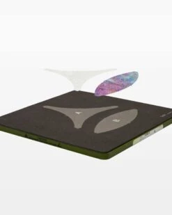 GO! Joseph’s Coat-11" Finished Die 9 GO! Joseph’s Coat-11" Finished Die -Sewing Supplies Store go josephs coat 11 finished die sewing accessories notions 6213820