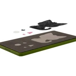 GO! Kitten Die -Sewing Supplies Store go kitten die sewing accessories notions 4614542