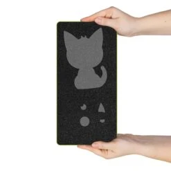 GO! Kitten Die -Sewing Supplies Store go kitten die sewing accessories notions 9364226