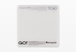 GO! Large Hexies Die Bundle -Sewing Supplies Store go large hexies die bundle sewing accessories notions 4586341