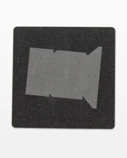 GO! LeMoyne Star-9" Finished Die 9 GO! LeMoyne Star-9" Finished Die -Sewing Supplies Store go lemoyne star 9 finished die sewing accessories notions 2966910