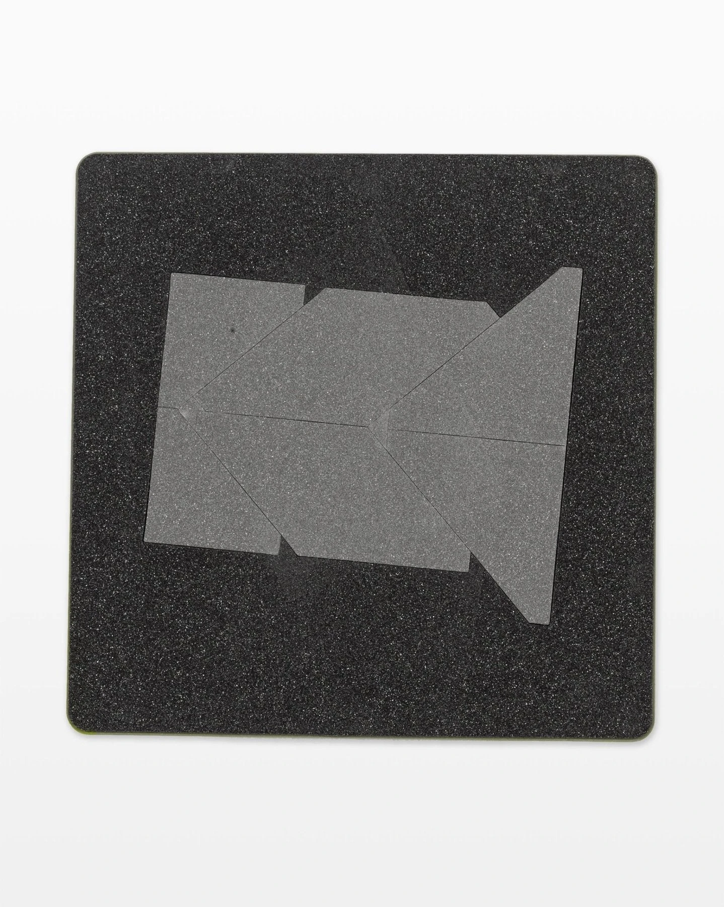 GO! LeMoyne Star-9" Finished Die 5 GO! LeMoyne Star-9" Finished Die - Image 3