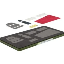 GO! Lighthouse Die -Sewing Supplies Store go lighthouse die sewing accessories notions 1223503