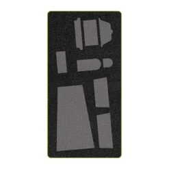 GO! Lighthouse Die -Sewing Supplies Store go lighthouse die sewing accessories notions 2174270