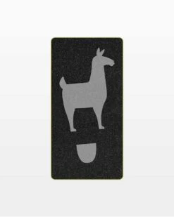 GO! Llama Die 10 GO! Llama Die -Sewing Supplies Store go llama die sewing accessories notions 3558599