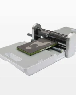 GO! Llama Die 9 GO! Llama Die -Sewing Supplies Store go llama die sewing accessories notions 4713228