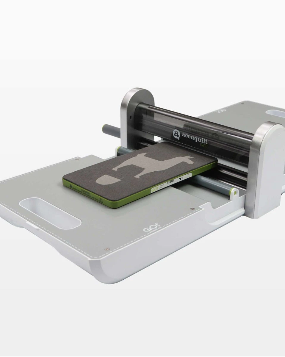 GO! Llama Die 5 GO! Llama Die - Image 3