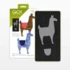 GO! Llama Die 2 GO! Llama Die -Sewing Supplies Store go llama die sewing accessories notions 6069123
