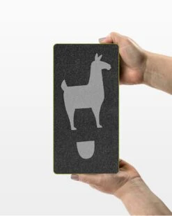 GO! Llama Die 8 GO! Llama Die -Sewing Supplies Store go llama die sewing accessories notions 7629825