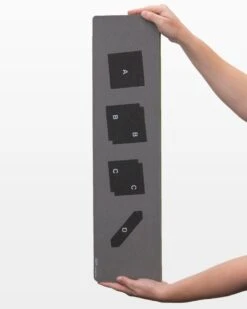 GO! Maple Leaf-8" Finished Die -Sewing Supplies Store go maple leaf 8 finished die sewing accessories notions 6095792