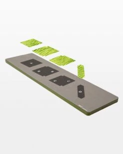 GO! Maple Leaf-8" Finished Die -Sewing Supplies Store go maple leaf 8 finished die sewing accessories notions 7501512