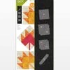 GO! Maple Leaf-8" Finished Die -Sewing Supplies Store go maple leaf 8 finished die sewing accessories notions 7608943