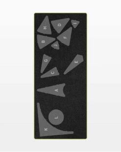 GO! Mariner's Compass-12" Finished Die 11 GO! Mariner's Compass-12" Finished Die -Sewing Supplies Store go mariners compass 12 finished die sewing accessories notions 3279998