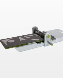 GO! Mariner's Compass-12" Finished Die 10 GO! Mariner's Compass-12" Finished Die -Sewing Supplies Store go mariners compass 12 finished die sewing accessories notions 3456085