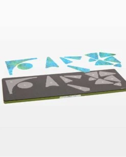 GO! Mariner's Compass-12" Finished Die 8 GO! Mariner's Compass-12" Finished Die -Sewing Supplies Store go mariners compass 12 finished die sewing accessories notions 5178622