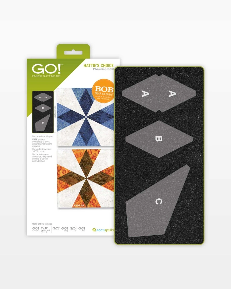 GO! Me Beginner Essentials Starter Pack 6 GO! Me Beginner Essentials Starter Pack - Image 4