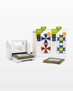 GO! Me Beginner Essentials Starter Pack