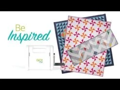 GO! Me® Fabric Cutter Starter Set -Sewing Supplies Store go me fabric cutter starter set sewing accessories notions 6386775