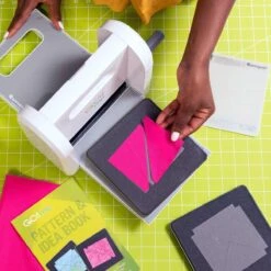 GO! Me® Fabric Cutter Starter Set -Sewing Supplies Store go me fabric cutter starter set sewing accessories notions 6783848