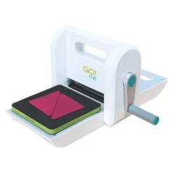 GO! Me® Fabric Cutter Starter Set -Sewing Supplies Store go me fabric cutter starter set sewing accessories notions 7002780
