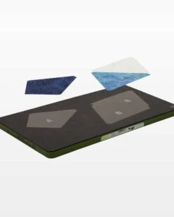 GO! Mill & Stars - 8" Finished Die 7 GO! Mill & Stars - 8" Finished Die -Sewing Supplies Store go mill stars 8 finished die sewing accessories notions 1982481