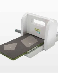 GO! Mill & Stars - 8" Finished Die 9 GO! Mill & Stars - 8" Finished Die -Sewing Supplies Store go mill stars 8 finished die sewing accessories notions 5767749