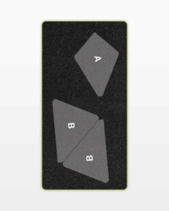 GO! Mill & Stars - 8" Finished Die 8 GO! Mill & Stars - 8" Finished Die -Sewing Supplies Store go mill stars 8 finished die sewing accessories notions 9945744