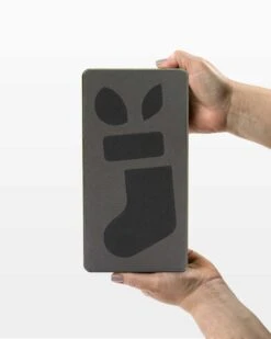 GO! Mini Stocking Die 9 GO! Mini Stocking Die -Sewing Supplies Store go mini stocking die sewing accessories notions 5165907