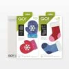 GO! Mini Stocking & Mitten Die Bundle 1 GO! Mini Stocking & Mitten Die Bundle -Sewing Supplies Store go mini stocking mitten die bundle sewing accessories notions 8303066