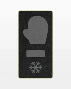 GO! Mitten Die -Sewing Supplies Store go mitten die sewing accessories notions 4941983