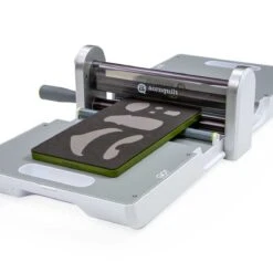 GO! Mushroom Medley Die By Janine Lecour 11 GO! Mushroom Medley Die By Janine Lecour -Sewing Supplies Store go mushroom medley die by janine lecour sewing accessories notions 6930890