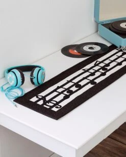 GO! Music Medley Die 11 GO! Music Medley Die -Sewing Supplies Store go music medley die sewing accessories notions 2894689