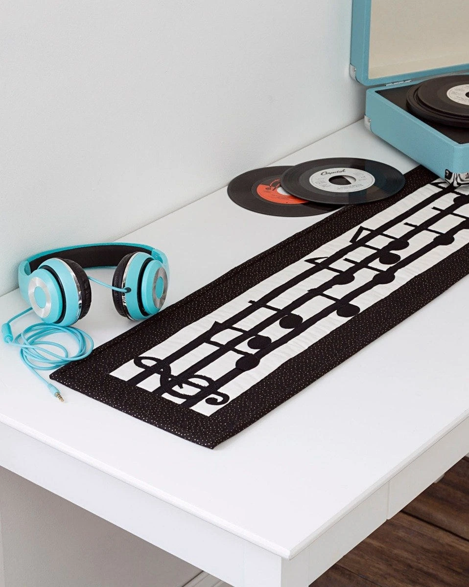 GO! Music Medley Die 7 GO! Music Medley Die - Image 5