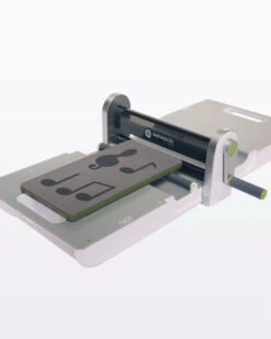 GO! Music Medley Die 9 GO! Music Medley Die -Sewing Supplies Store go music medley die sewing accessories notions 9345716