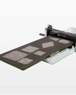 GO! North Carolina Star-12" Finished Die -Sewing Supplies Store go north carolina star 12 finished die sewing accessories notions 2540024