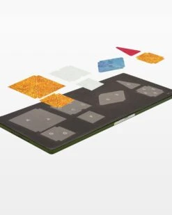 GO! North Carolina Star-12" Finished Die -Sewing Supplies Store go north carolina star 12 finished die sewing accessories notions 8074612