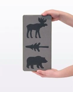 GO! Northwoods Medley Die 10 GO! Northwoods Medley Die -Sewing Supplies Store go northwoods medley die sewing accessories notions 7175677