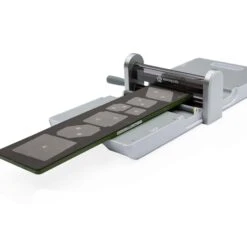 GO! Odette Block-11" Finished Die By Kaye England -Sewing Supplies Store go odette block 11 finished die by kaye england sewing accessories notions 4178176