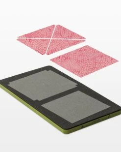 GO! Ohio Star-12" Finished Die -Sewing Supplies Store go ohio star 12 finished die sewing accessories notions 5292296