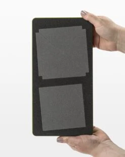 GO! Ohio Star-12" Finished Die -Sewing Supplies Store go ohio star 12 finished die sewing accessories notions 5331892