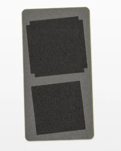 GO! Ohio Star-12" Finished Die -Sewing Supplies Store go ohio star 12 finished die sewing accessories notions 9268686