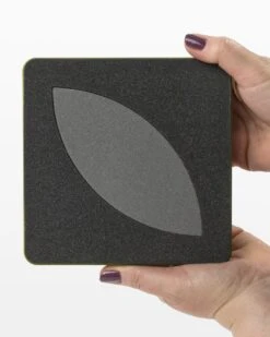 GO! Orange Peel-4 1/2" Die -Sewing Supplies Store go orange peel 4 12 die sewing accessories notions 4733544